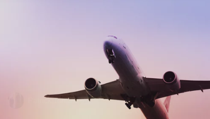 Flight 3